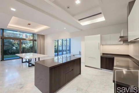 5 bedrooms Villa in District One, UAE No. 211077 9