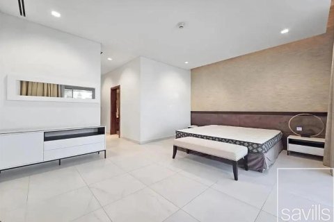 5 bedrooms Villa in District One, UAE No. 211077 5