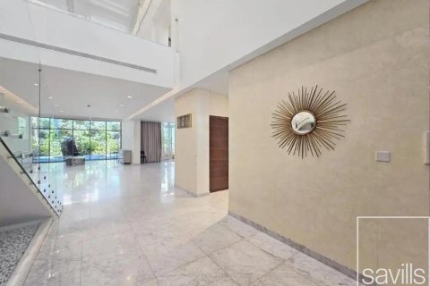5 bedrooms Villa in District One, UAE No. 211077 10