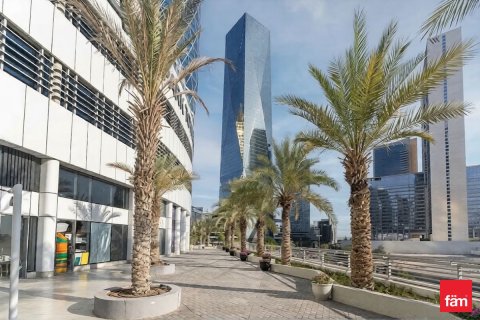 Shop de 58.5m² en DIFC, UAE No. 161770 8