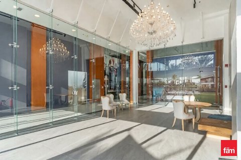 Shop de 58.5m² en DIFC, UAE No. 161770 12