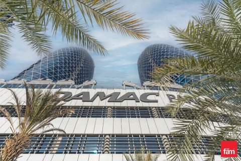 Shop de 58.5m² en DIFC, UAE No. 161770 6