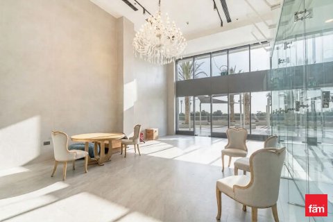 Shop de 58.5m² en DIFC, UAE No. 161770 13