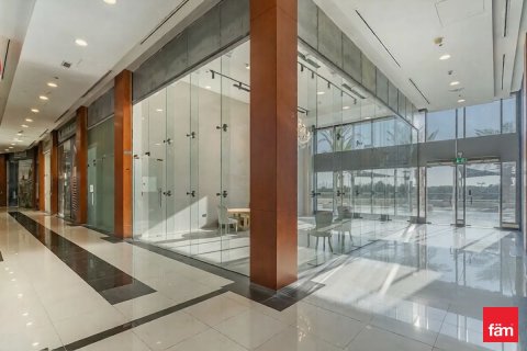 Shop de 58.5m² en DIFC, UAE No. 161770 10