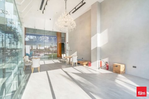 Shop de 58.5m² en DIFC, UAE No. 161770 11