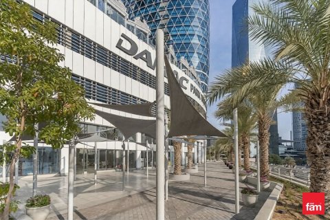 Shop de 58.5m² en DIFC, UAE No. 161770 3