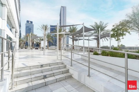 Shop de 58.5m² en DIFC, UAE No. 161770 9