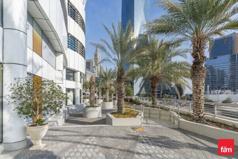 Shop de 58.5m² en DIFC, UAE No. 161770 4