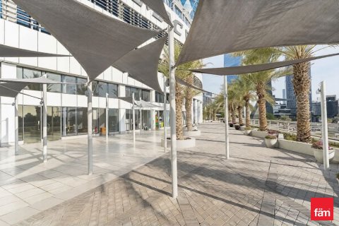 Shop de 58.5m² en DIFC, UAE No. 161770 5