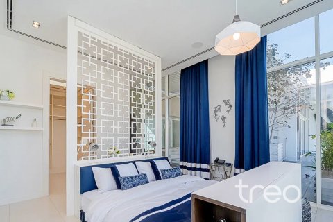 5 bedrooms Villa in The Nest, UAE No. 220517