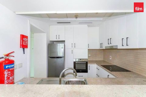 1 bedroom Apartment in The Hills, UAE No. 203076 4