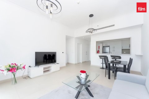 1 bedroom Apartment in The Hills, UAE No. 203076 3