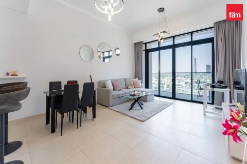 1 bedroom Apartment in The Hills, UAE No. 203076 11