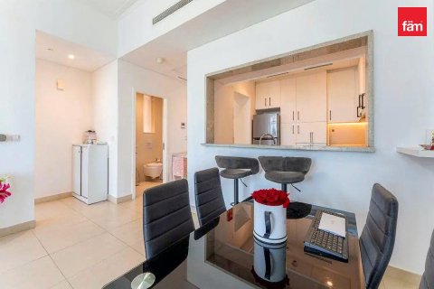 1 bedroom Apartment in The Hills, UAE No. 203076 10