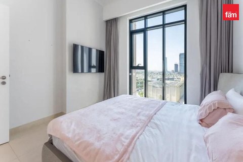 1 bedroom Apartment in The Hills, UAE No. 203076 5