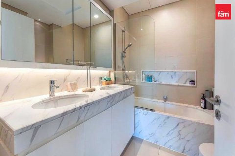 1 bedroom Apartment in The Hills, UAE No. 203076 9