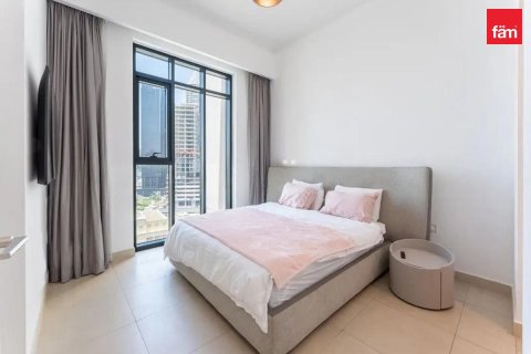 1 bedroom Apartment in The Hills, UAE No. 203076 6