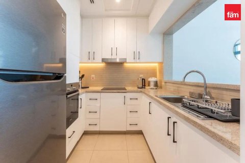 1 bedroom Apartment in The Hills, UAE No. 203076 7