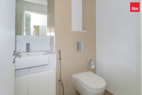 1 bedroom Apartment in The Hills, UAE No. 203076 8