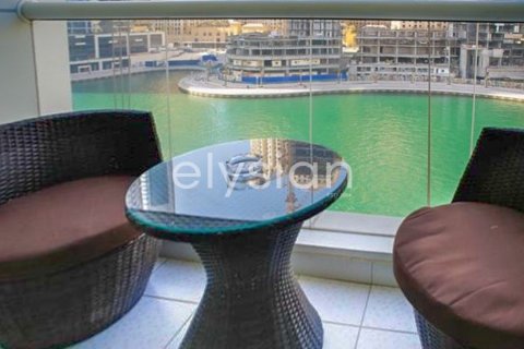 1 bedroom Apartment in Dubai Marina, UAE No. 64919 7