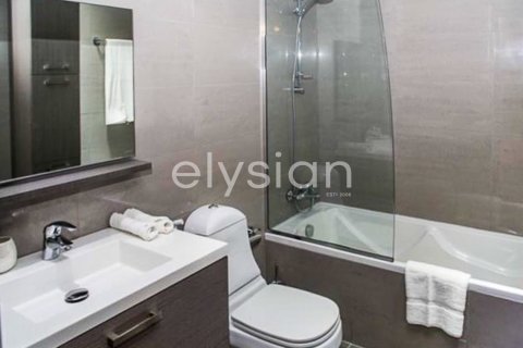 1 bedroom Apartment in Dubai Marina, UAE No. 64919 9