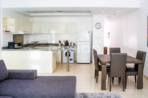 1 bedroom Apartment in Dubai Marina, UAE No. 64919 13