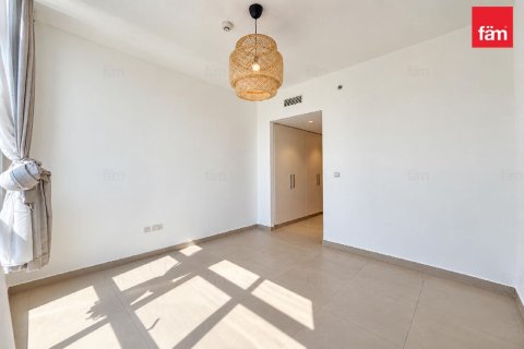 2 غرف نوم شقة في دبي هيلز استيت, الإمارات العربية المتحدة رقم 222492 12