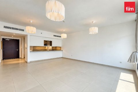 2 غرف نوم شقة في دبي هيلز استيت, الإمارات العربية المتحدة رقم 222492 3