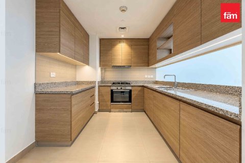 2 غرف نوم شقة في دبي هيلز استيت, الإمارات العربية المتحدة رقم 222492 9