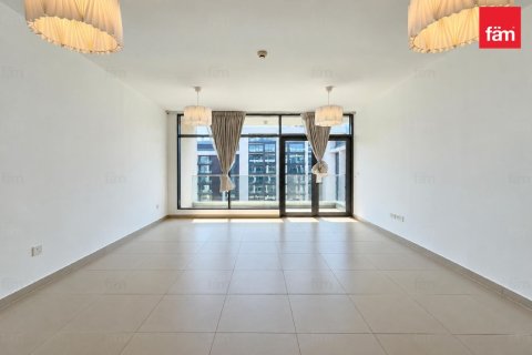 2 غرف نوم شقة في دبي هيلز استيت, الإمارات العربية المتحدة رقم 222492 4