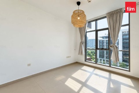 2 غرف نوم شقة في دبي هيلز استيت, الإمارات العربية المتحدة رقم 222492 11