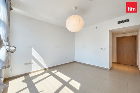 2 غرف نوم شقة في دبي هيلز استيت, الإمارات العربية المتحدة رقم 222492 13
