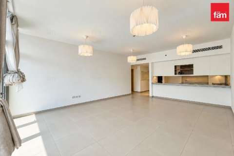 2 غرف نوم شقة في دبي هيلز استيت, الإمارات العربية المتحدة رقم 222492 5