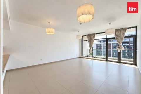 2 غرف نوم شقة في دبي هيلز استيت, الإمارات العربية المتحدة رقم 222492 6