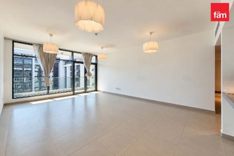2 غرف نوم شقة في دبي هيلز استيت, الإمارات العربية المتحدة رقم 222492 7