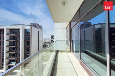 2 غرف نوم شقة في دبي هيلز استيت, الإمارات العربية المتحدة رقم 222492 18