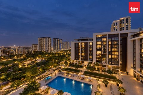 2 غرف نوم شقة في دبي هيلز استيت, الإمارات العربية المتحدة رقم 222492 20