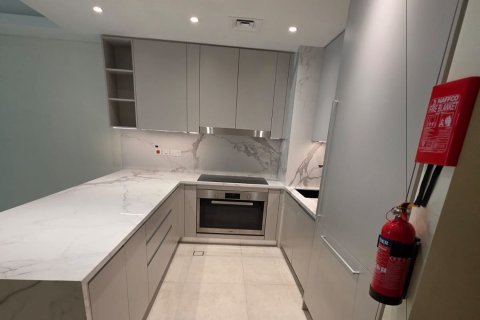 Apartment de 2 dormitorios en Madinat Jumeirah Living, UAE No. 215334 7