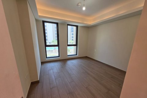Apartment de 2 dormitorios en Madinat Jumeirah Living, UAE No. 215334 3