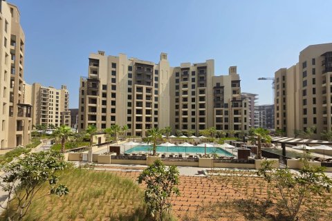 Apartment de 2 dormitorios en Madinat Jumeirah Living, UAE No. 215334 6