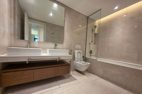 Apartment de 2 dormitorios en Madinat Jumeirah Living, UAE No. 215334 12