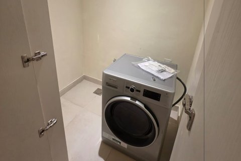 Apartment de 2 dormitorios en Madinat Jumeirah Living, UAE No. 215334 11