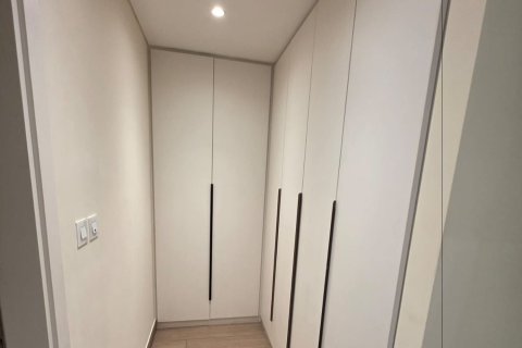 Apartment de 2 dormitorios en Madinat Jumeirah Living, UAE No. 215334 5