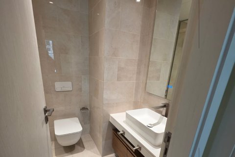Apartment de 2 dormitorios en Madinat Jumeirah Living, UAE No. 215334 10