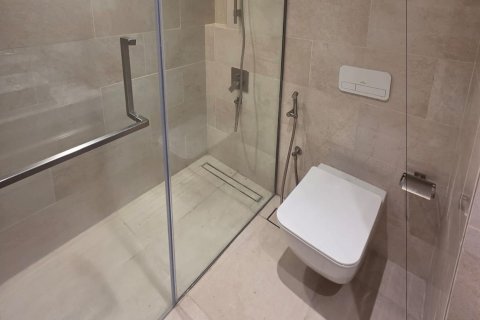 Apartment de 2 dormitorios en Madinat Jumeirah Living, UAE No. 215334 13