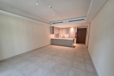 Apartment de 2 dormitorios en Madinat Jumeirah Living, UAE No. 215334