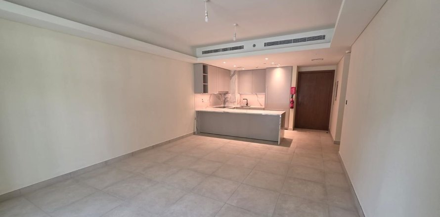 Apartment de 2 dormitorios en Madinat Jumeirah Living, UAE No. 215334