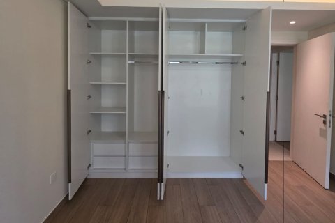 Apartment de 2 dormitorios en Madinat Jumeirah Living, UAE No. 215334 9