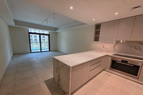 Apartment de 2 dormitorios en Madinat Jumeirah Living, UAE No. 215334 8