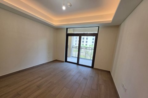 Apartment de 2 dormitorios en Madinat Jumeirah Living, UAE No. 215334 4